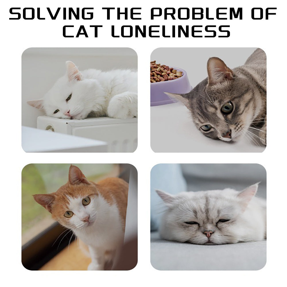 Cat Rope Toys Knots Chew Rope