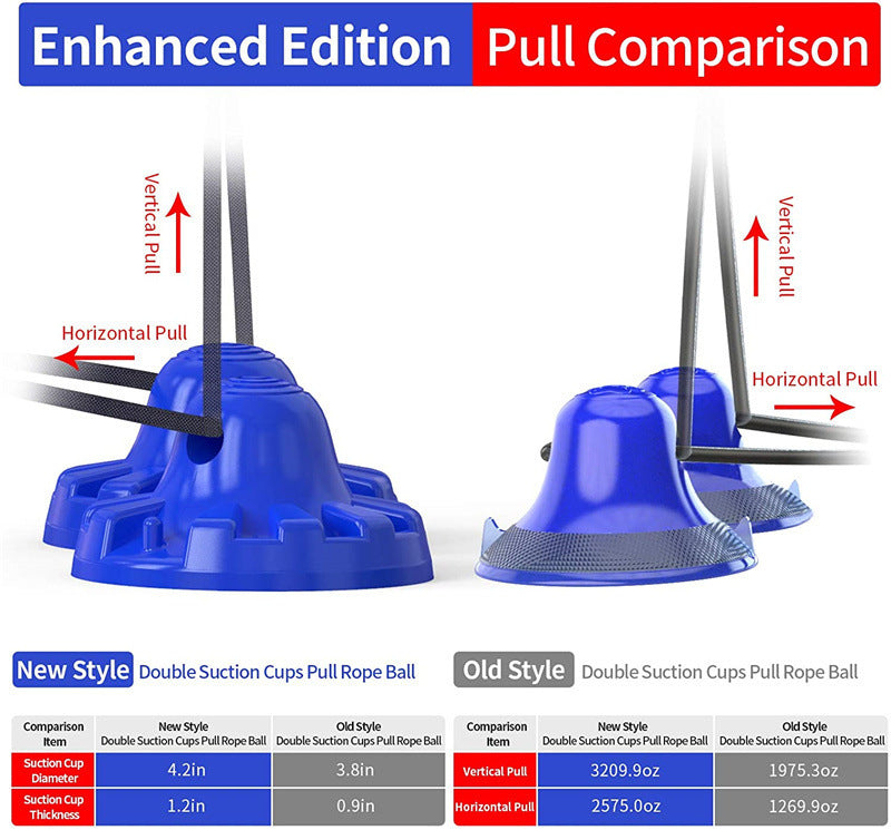 Aggressive Chew Dog Toy Large Dog