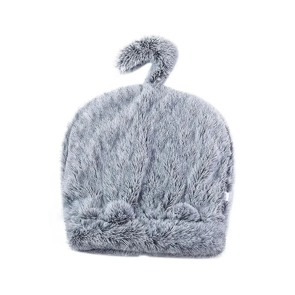 Winter Warm Mat Small Animals Puppy House