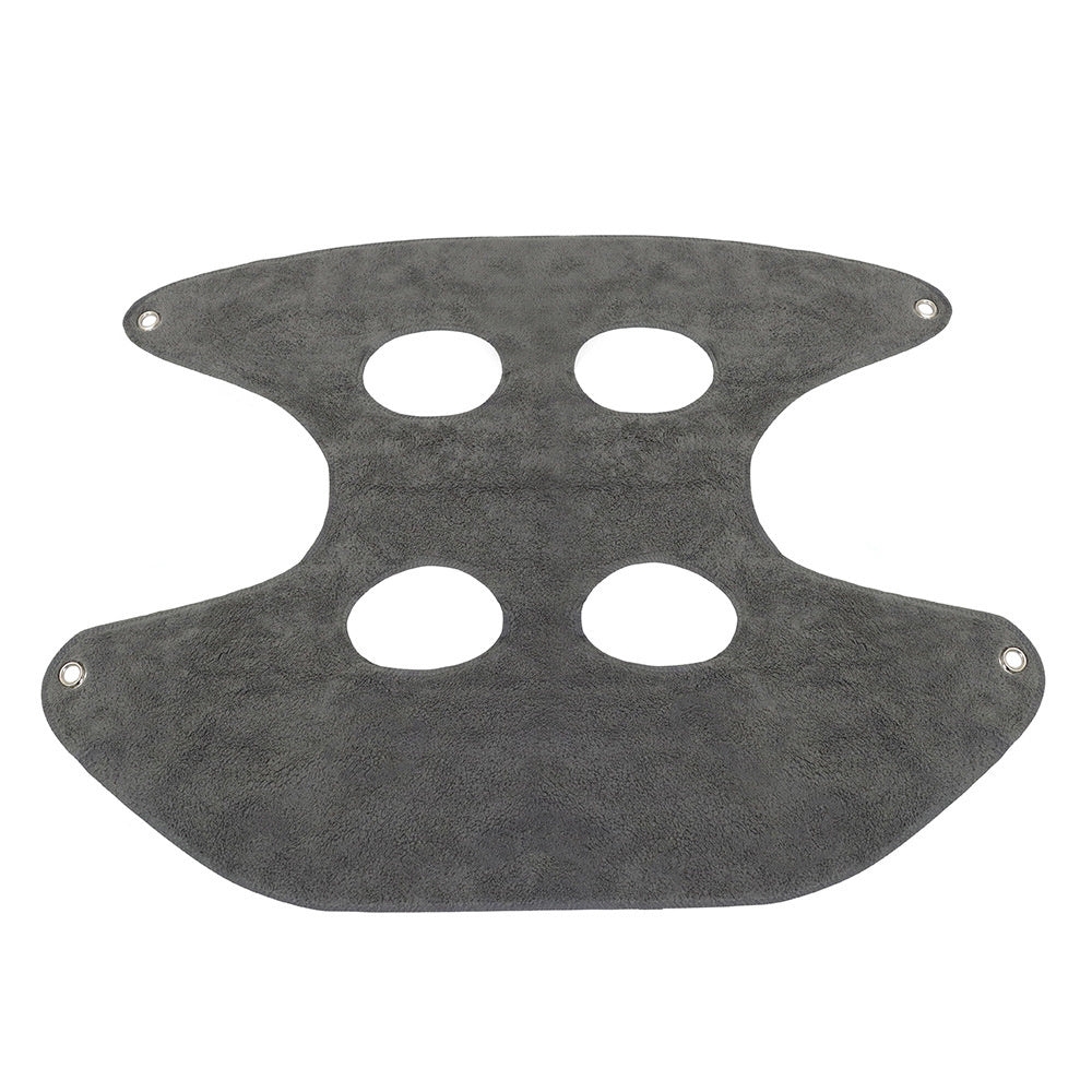 Pet Dog Grooming Hammock Harness Dog