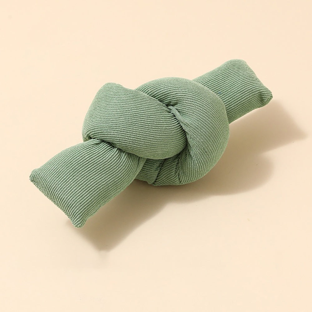 Cat Rope Toys Knots Chew Rope