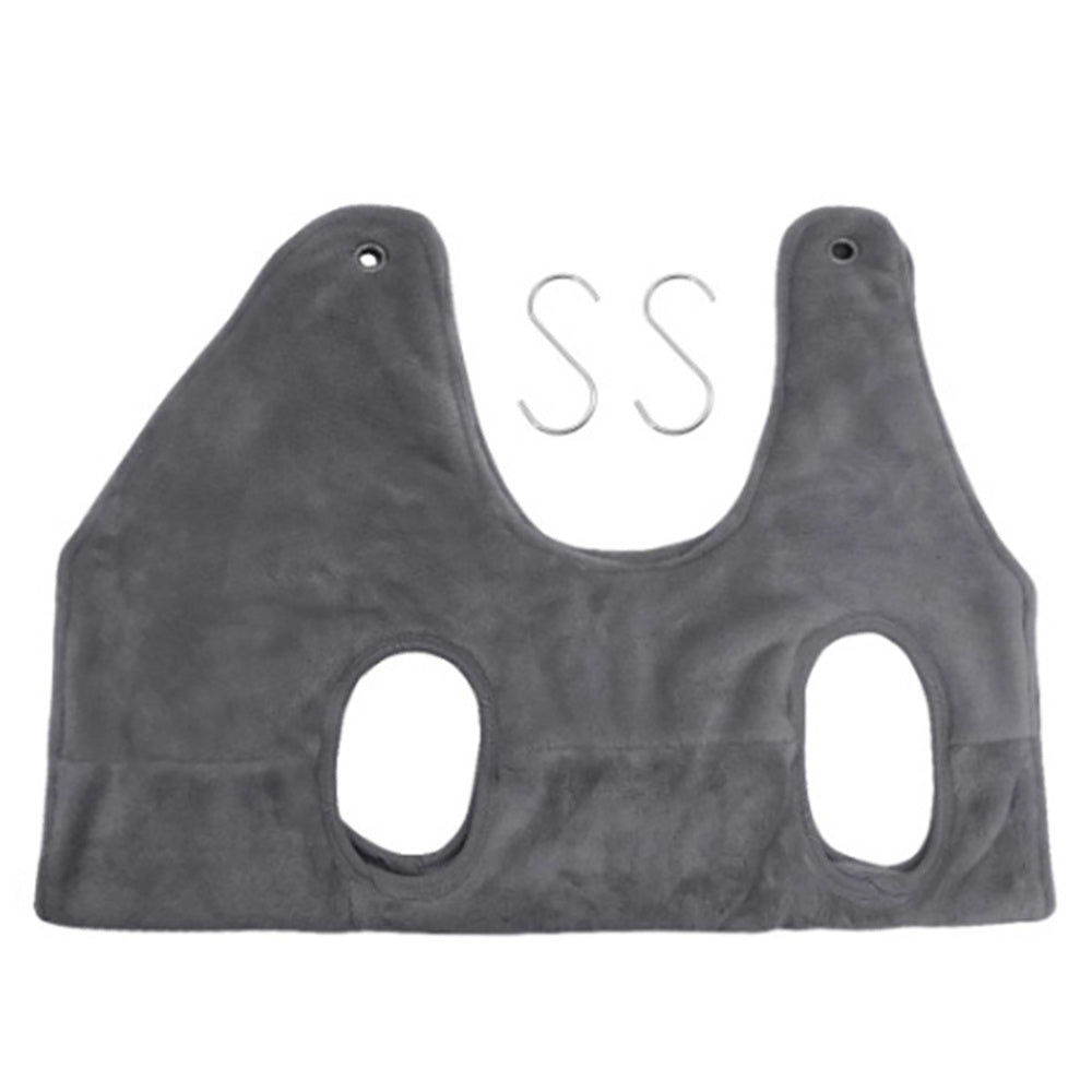 Pet Dog Grooming Hammock Harness Dog