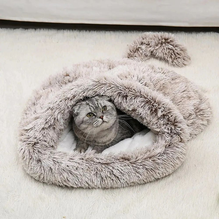 Winter Warm Mat Small Animals Puppy House