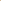 Pet Cat Bed Modern Solid Color Soft Warm