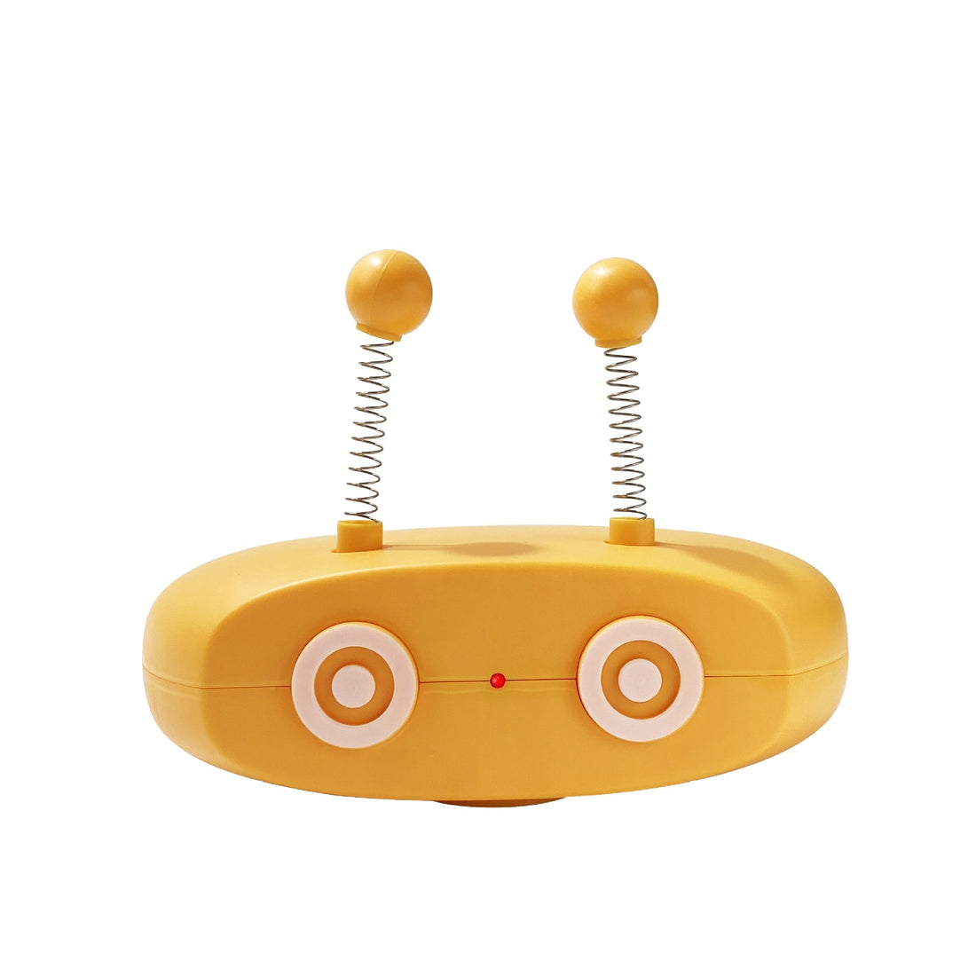 Cat Toy Electric Laser