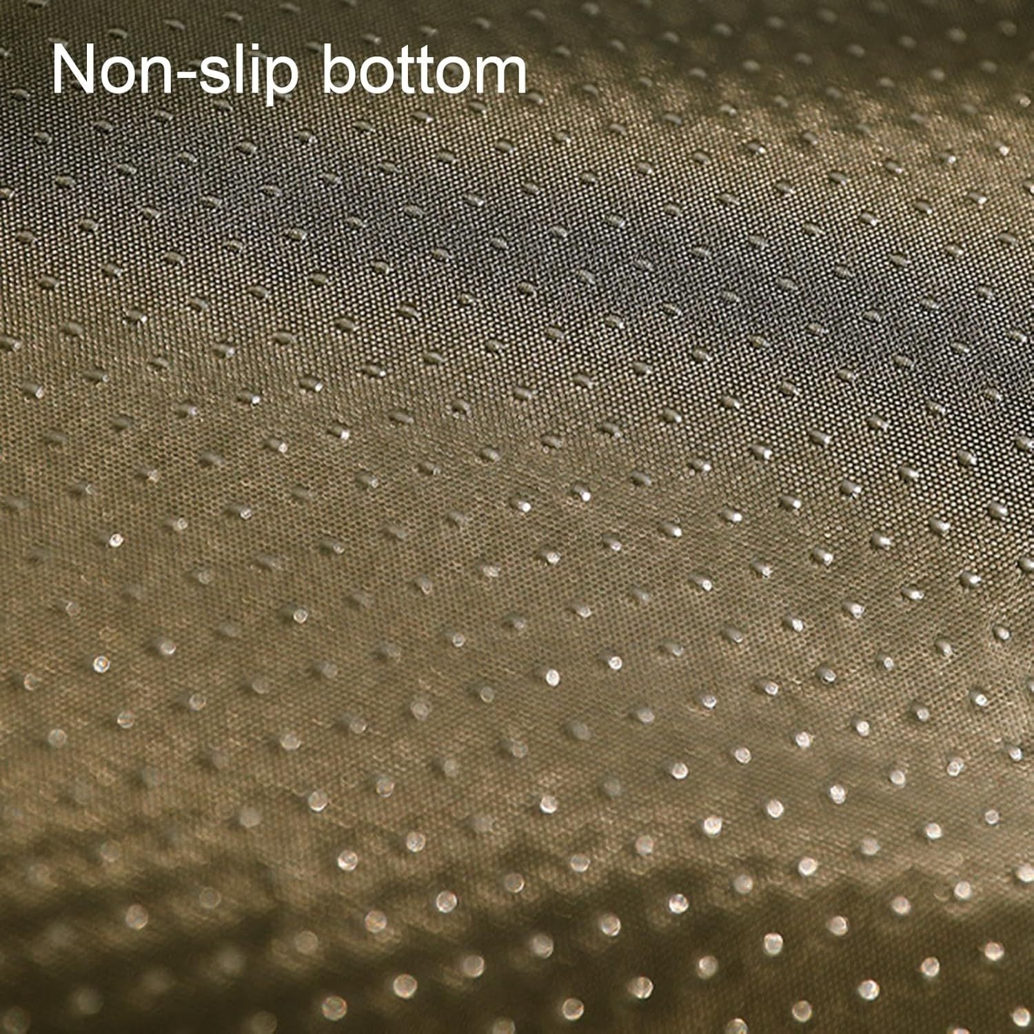 Pet Bed For Small Medium Large Dogs