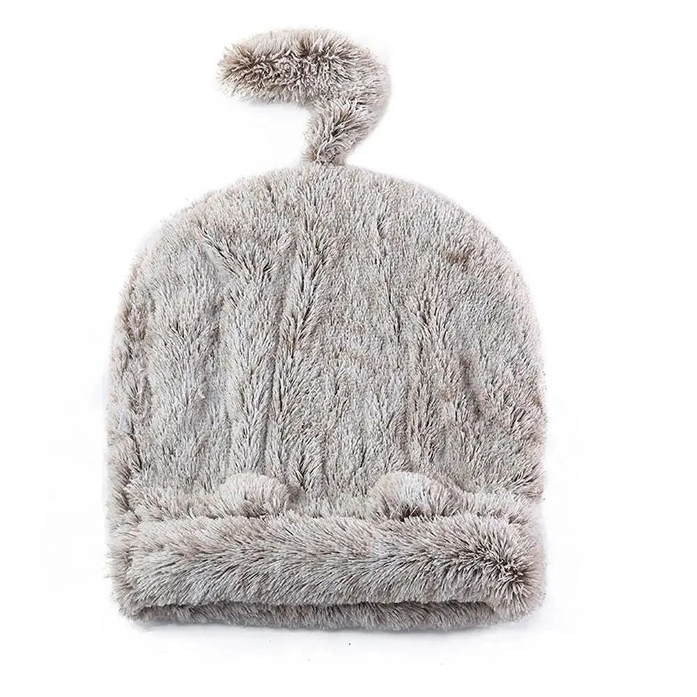 Winter Warm Mat Small Animals Puppy House