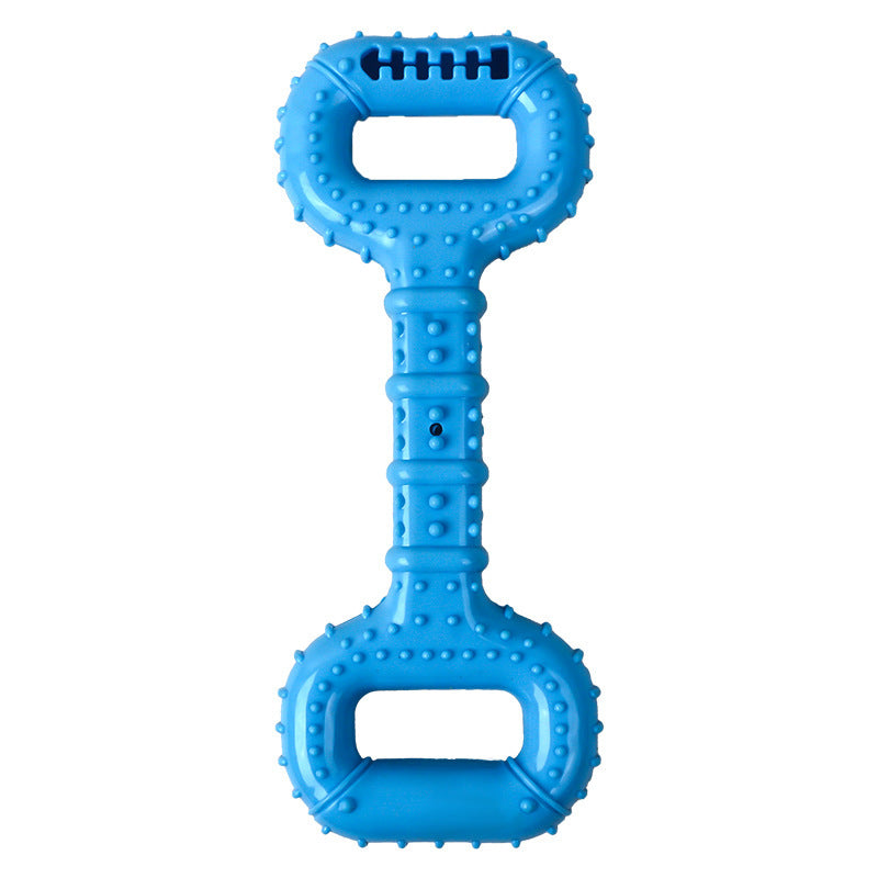 Dog Bones For Aggressive Chewers