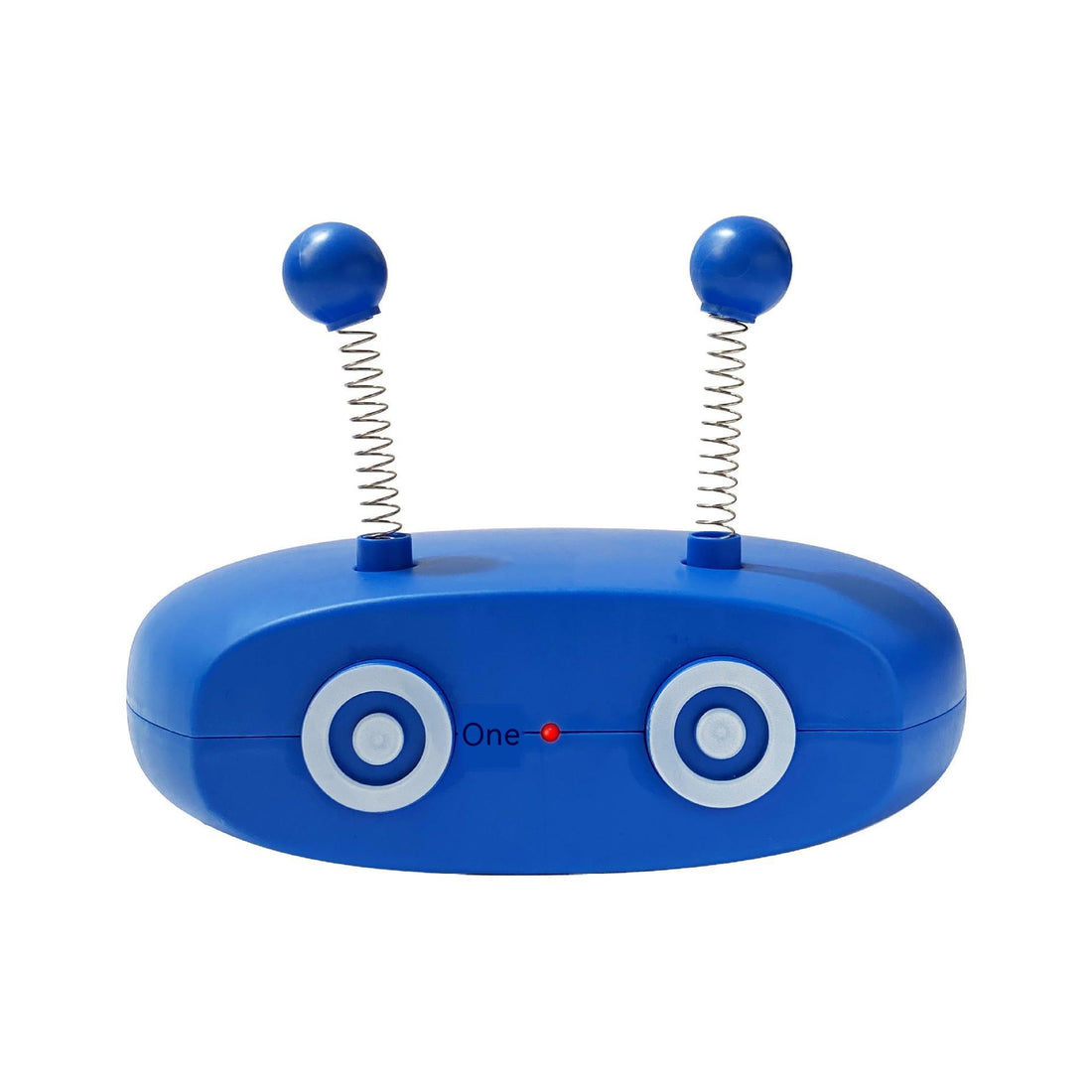 Cat Toy Electric Laser