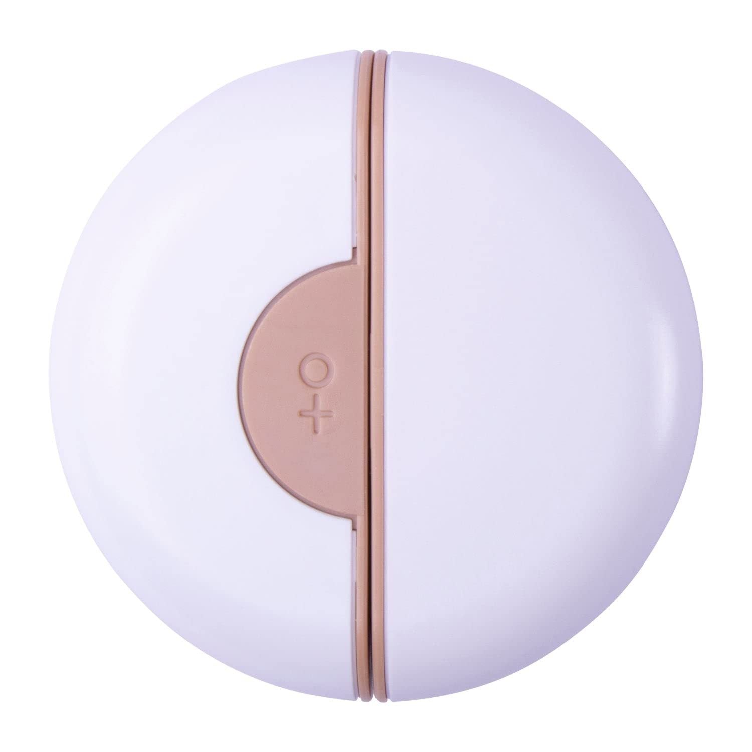 Cat Brush Dog Grooming Supplies