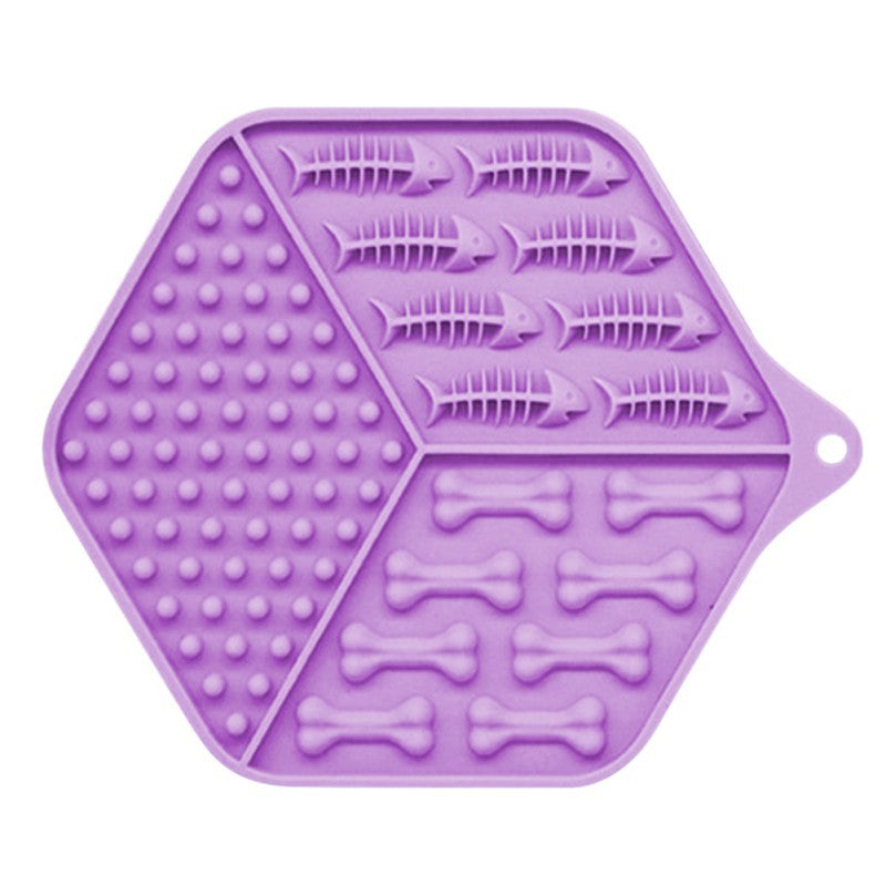 Cat Steam Brush Steamy Dog Brush