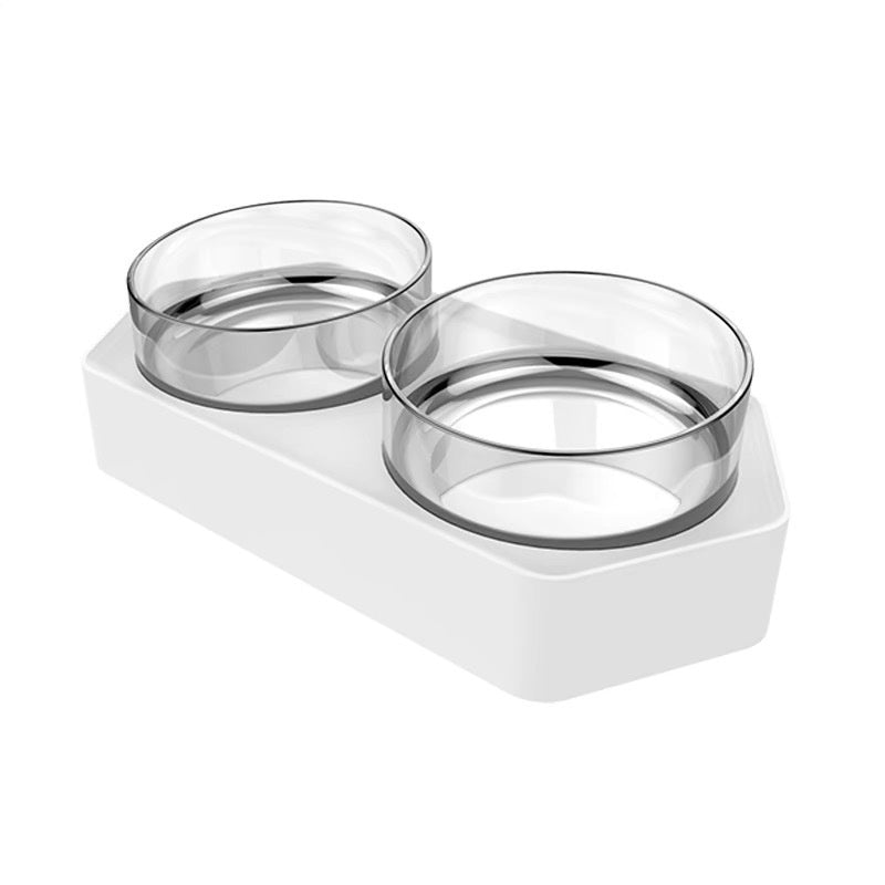 Pet Water Feeding Bowl