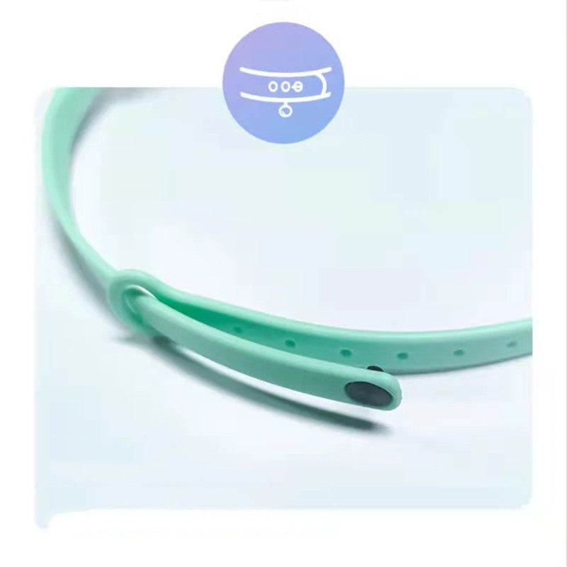 Automatic Cat Toy Smart Laser Teasing Cat